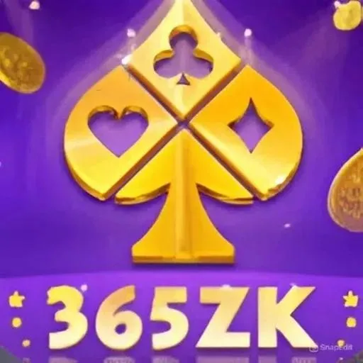 365ZK - Membangun Kerajaan Bisnis Anda