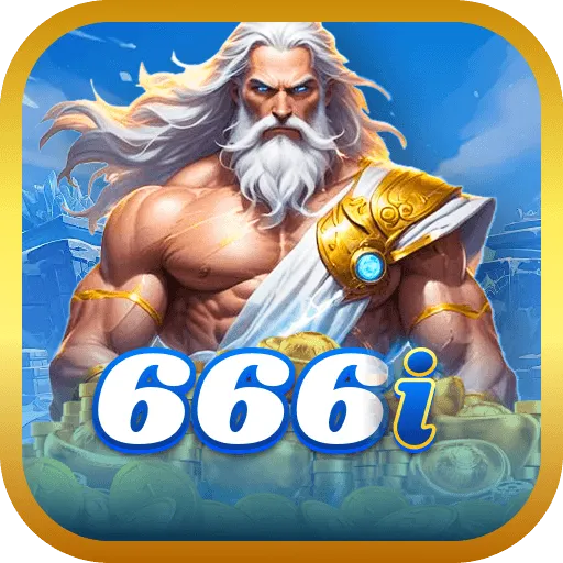 666I - Permainan Slot Terbaik di Pusat Unduhan