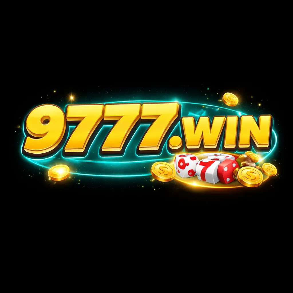 9777WIN - Permainan Musik Penuh Aksi dan Kesenangan