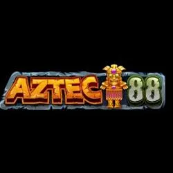 AZTEC88 - Game Idle Seru dan Mengasyikkan