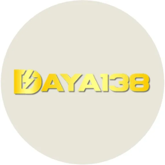 DAYA138 - Permainan Memancing Terbaik untuk Penggemar Ikan