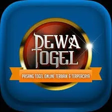 DEWATOGEL - Petualangan Arcade Seru di Ujung Jari