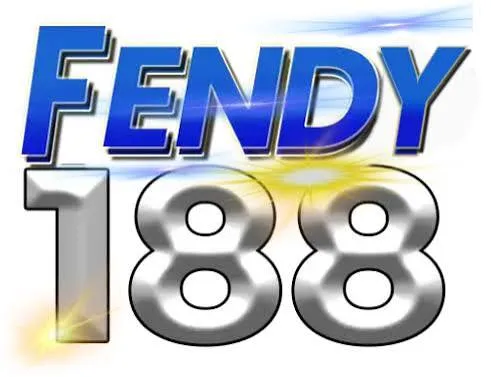 FENDY188 - Game Olahraga Terbaik untuk Penggemar Sports