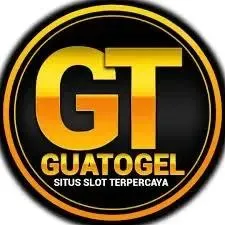 GUATOGEL - Game Poker Seru dan Menantang
