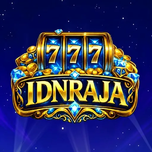 IDNRAJA - Permainan Musik Terbaik untuk Penggemar Musik di Indonesia