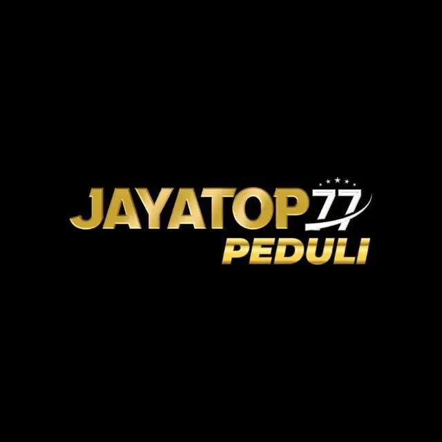 JAYATOP77 - Permainan QiuQiu Seru dan Menantang