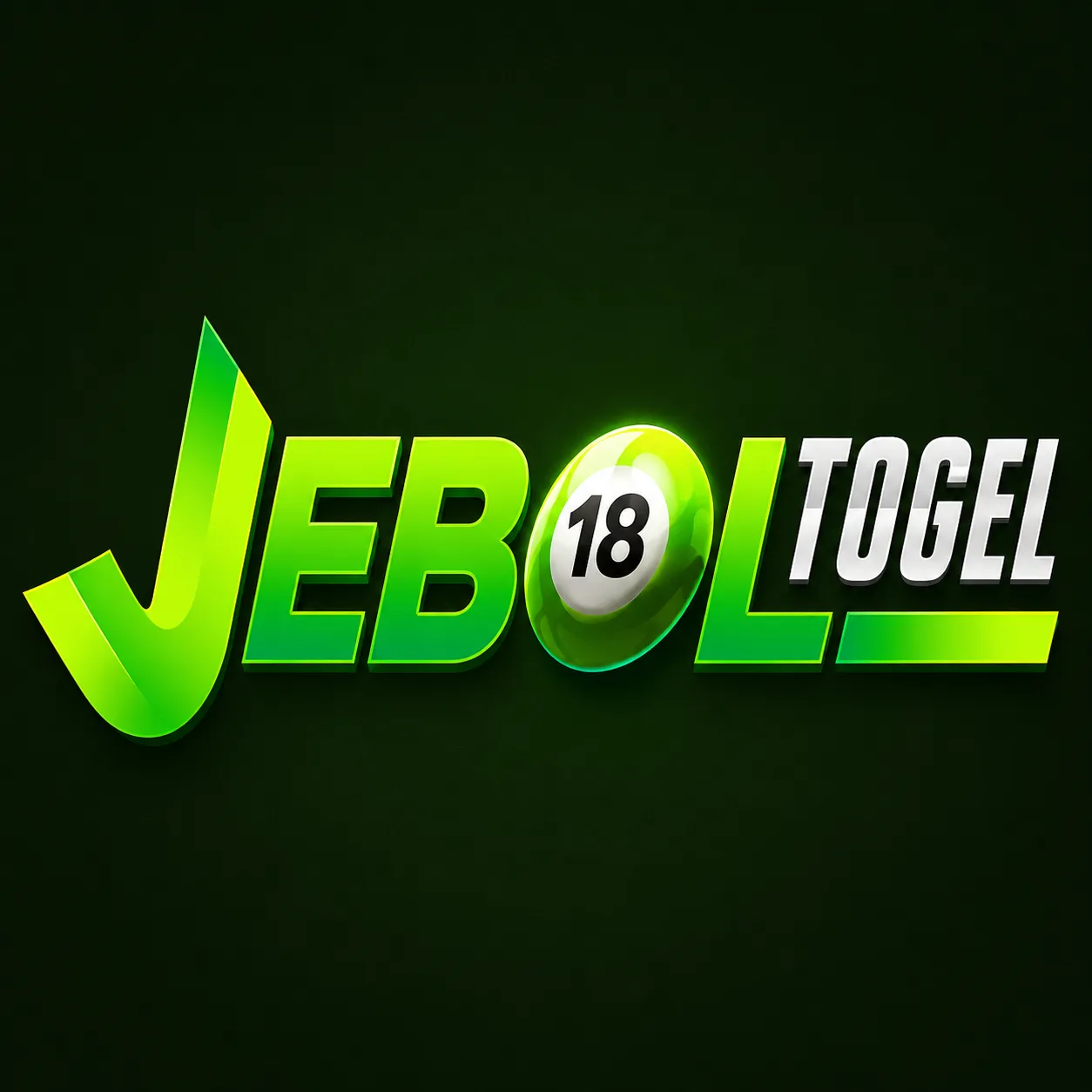 JEBOLTOGEL - Permainan Match-3 Seru dan Menantang