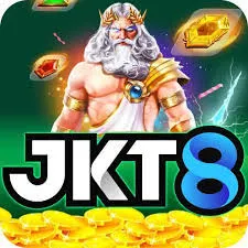 JKT8 - Strategi Terbaik untuk Menguasai Pertarungan
