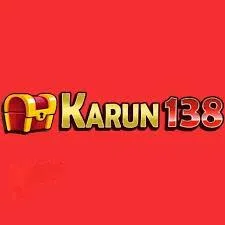 KARUN138 - Game FPS Petualangan Menegangkan