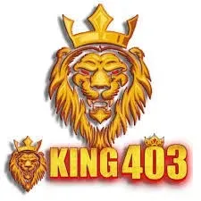 KING403 - Strategi Cerdas untuk Menguasai Dunia
