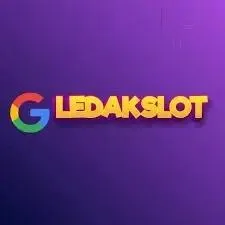 LEDAKSLOT - Game TPS Seru dan Menantang