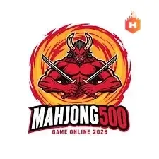 MAHJONG500 - Permainan FPS Seru untuk Pecinta Aksi