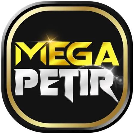 MEGAPETIR - Permainan Match-3 Seru dan Menantang