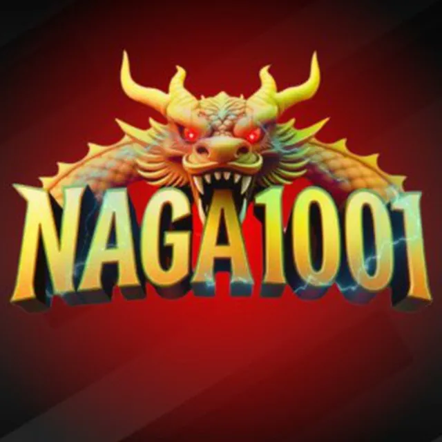NAGA1001 - Petualangan Strategis Dalam Dunia Fantasi