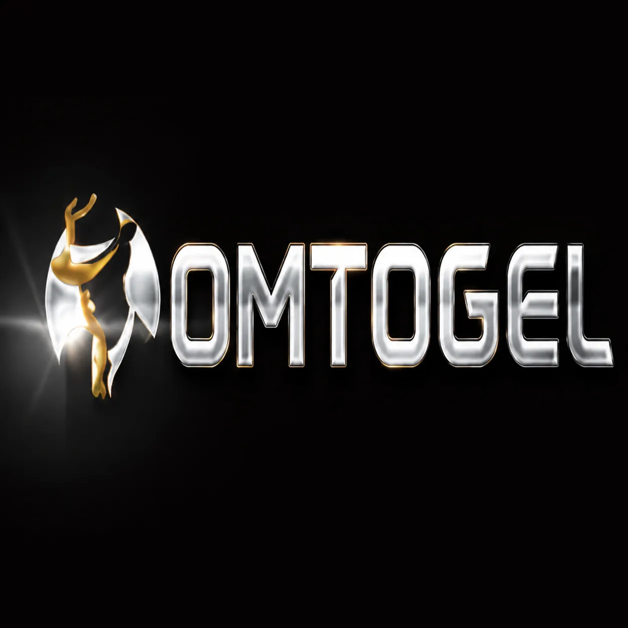 OMTOGEL - Temukan Kesenangan dalam Permainan Match-3