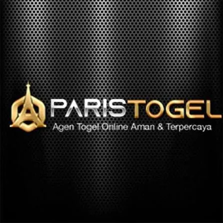 PARISTOGEL - Kembangkan Imperium Perjudian Anda