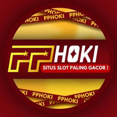 PPHOKI - Game Sepak Bola Seru dan Mengasyikkan