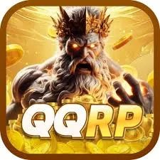 QQRP - Pertarungan Tanpa Batas di Dunia Action