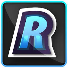 RAJATOGEL - Aplikasi Utility Terbaik untuk Prediksi Togel