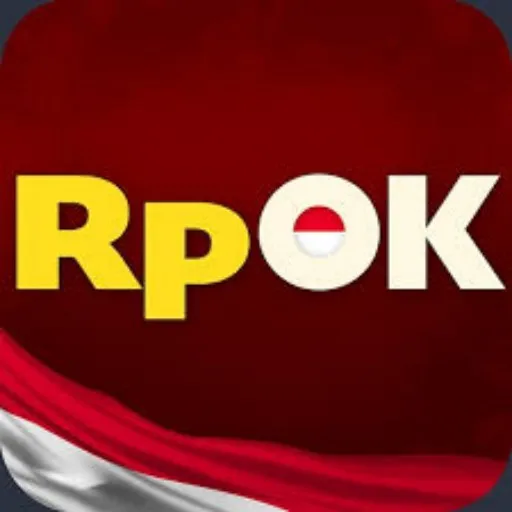 RPOK - Aplikasi Utility Serbaguna untuk Kebutuhan Sehari-hari