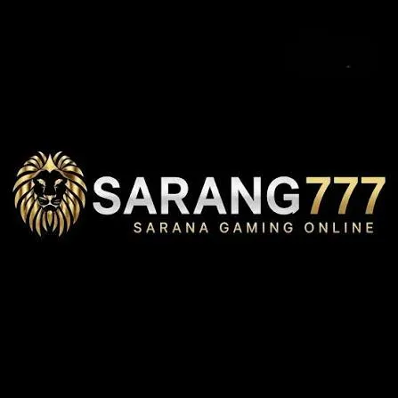 SARANG777 - Petualangan Battle Royale yang Mengasyikkan