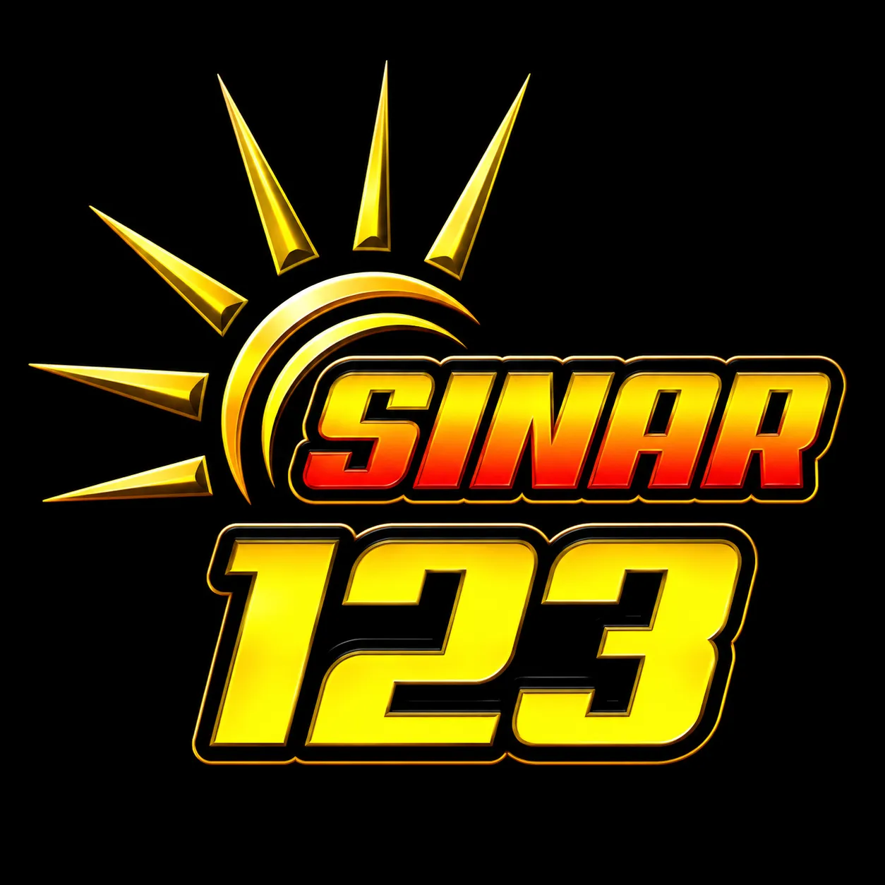 SINAR123 - Petualangan Idle yang Seru dan Menarik