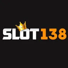 SLOT138 - Permainan Sportsbook Terbaik di Ujung Jari Anda