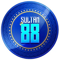 SULTAN88 - Petualangan Epik di Dunia Fantasi