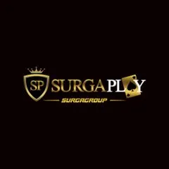 SURGAPLAY - Strategi Perang yang Menegangkan