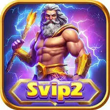 SVIP2 - Game Pertanian Terbaik untuk Pengalaman Berkebun Seru