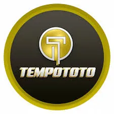 TEMPOTOTO - Permainan Gaple Seru dan Menantang