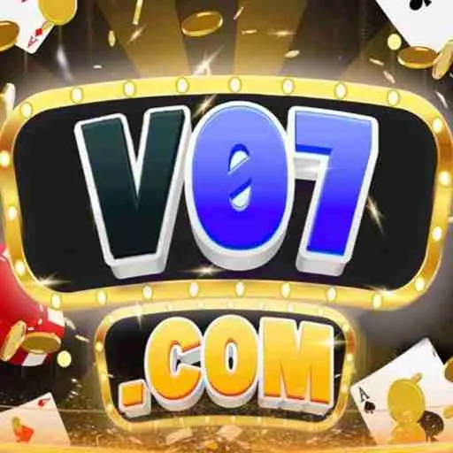 V07 - Strategi Pertarungan Era Baru
