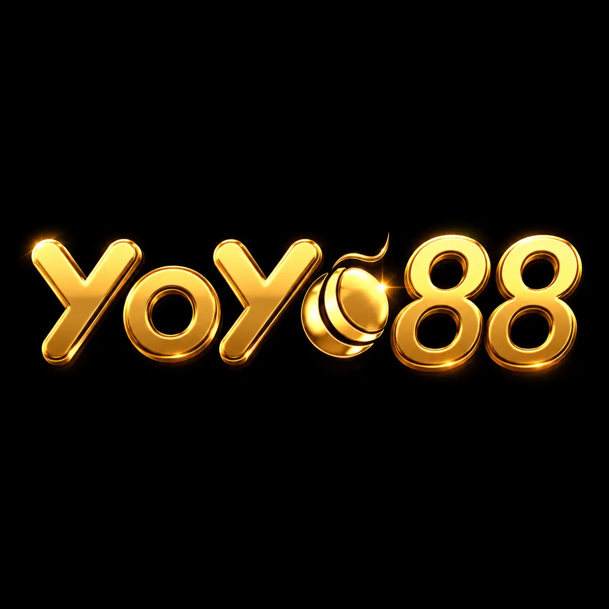 YOYO88 - Pertarungan Terhebat di Battle Royale
