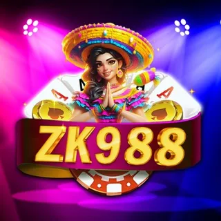 ZK988 - Game Idle yang Menarik dan Menghibur