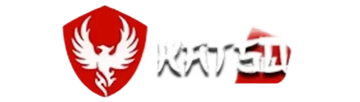 katsu5 — Pusat Unduh APK